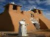 Beautiful Churches Around The World