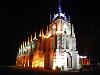 Beautiful Churches Around The World