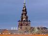 Beautiful Churches Around The World