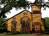 Beautiful Churches Around The World