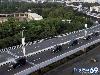India Longest Flyover in Hyderabad
