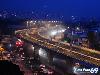 India Longest Flyover in Hyderabad