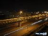 India Longest Flyover in Hyderabad