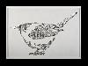 Amazing Gun Art By Walton Creel