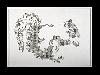 Amazing Gun Art By Walton Creel