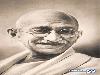 Gandhiji - Rare Pictures