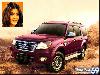 Indian Stars With Their Cars
