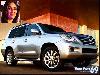 Indian Stars With Their Cars
