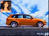 Indian Stars With Their Cars