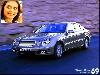 Indian Stars With Their Cars