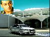 Indian Stars With Their Cars