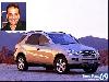 Indian Stars With Their Cars