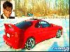Indian Stars With Their Cars