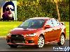 Indian Stars With Their Cars