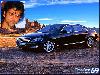 Indian Stars With Their Cars
