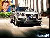 Indian Stars With Their Cars