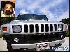 Indian Stars With Their Cars
