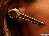 Most Expensive Bluetooth Headset in the World