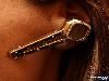 Most Expensive Bluetooth Headset in the World