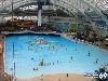 World Biggest Largest Everything
