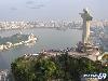 World Biggest Largest Everything