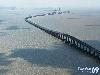 World Biggest Largest Everything