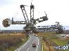 World Biggest Largest Everything