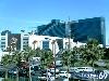 World Biggest Largest Everything