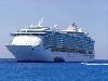 World Biggest Largest Everything