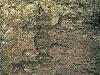 The Best Ever Camoufage
