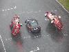 Awesome Live Car Stunts