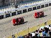 Awesome Live Car Stunts