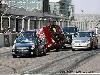 Awesome Live Car Stunts