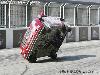 Awesome Live Car Stunts