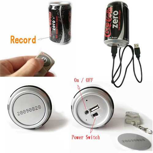Technology Advancement