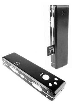 Technology Advancement