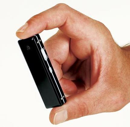 Technology Advancement