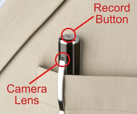 Technology Advancement