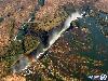 Amazing Water Falls