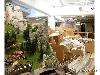 8 Million Toy Train Set