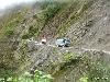 Most Dangerous Road in the World