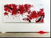 Unbelievable Art with Buttons And Pins