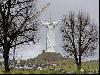 World Largest Jesus Christ Statue