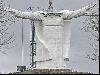 World Largest Jesus Christ Statue