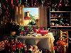 Carl Warner Mouth Watering Foodscapes