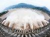 The World Largest Dam is Located in China