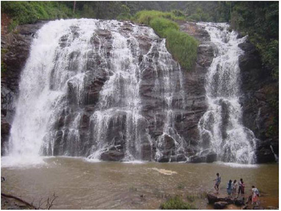Our India Amazing-2