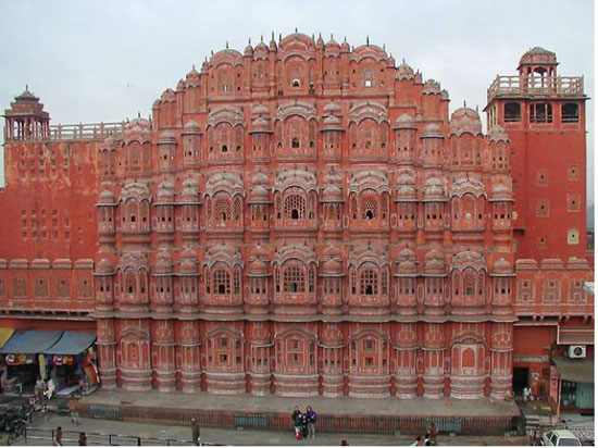Our India Amazing-2