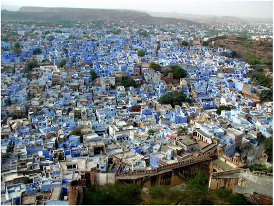 Our India Amazing-2
