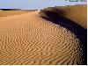 Our India Amazing-2